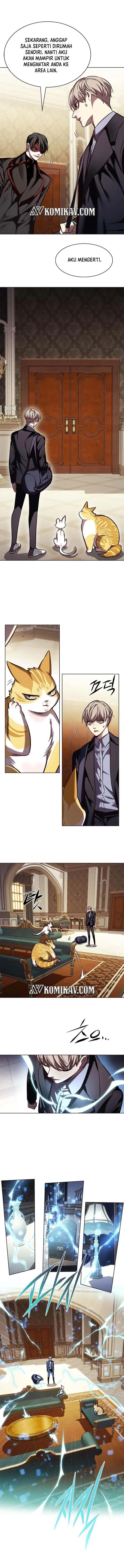 image-komik-eleceed-chapter-245-6/18