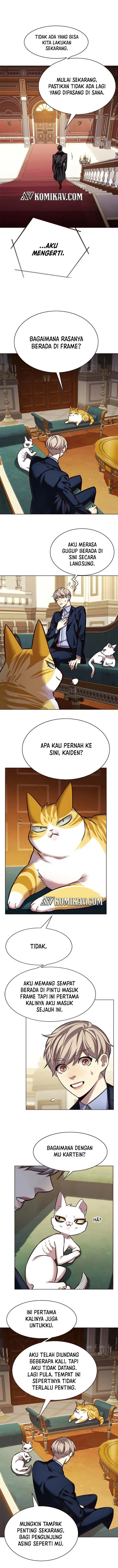 image-komik-eleceed-chapter-245-8/18