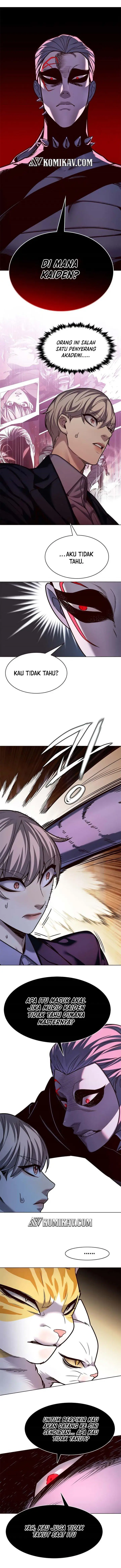 image-komik-eleceed-chapter-245-10/18