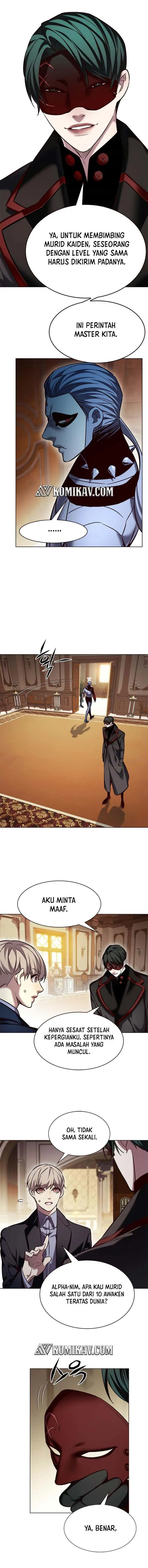 image-komik-eleceed-chapter-245-12/18