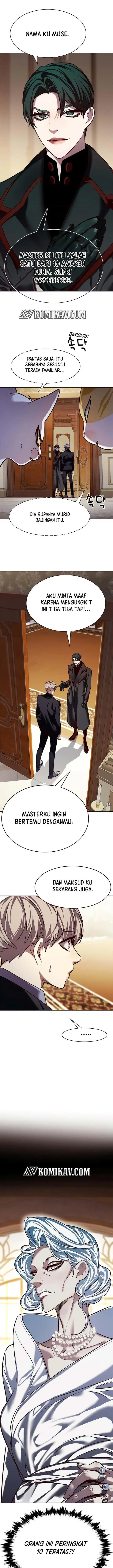image-komik-eleceed-chapter-245-13/18