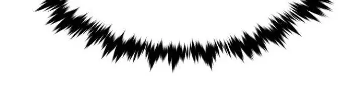 image-komik-eleceed-chapter-245-14/18