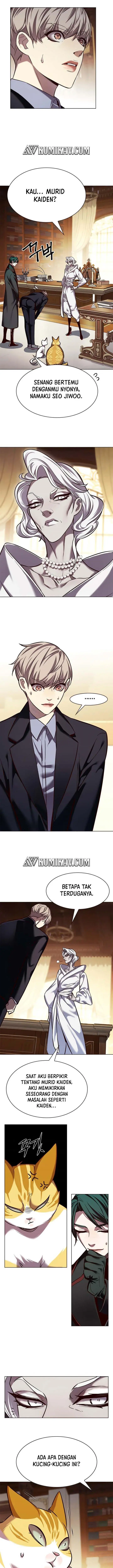 image-komik-eleceed-chapter-245-15/18