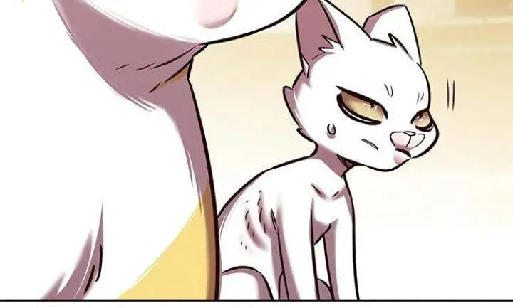 image-komik-eleceed-chapter-245-16/18