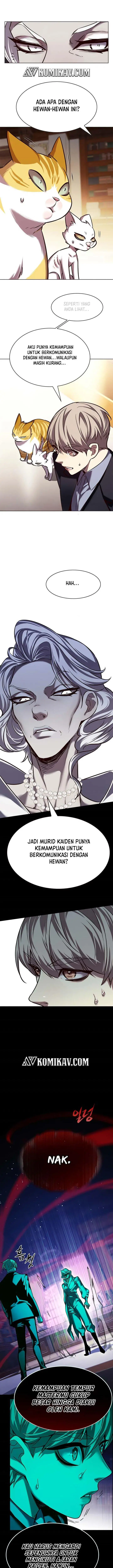 image-komik-eleceed-chapter-246-1/20