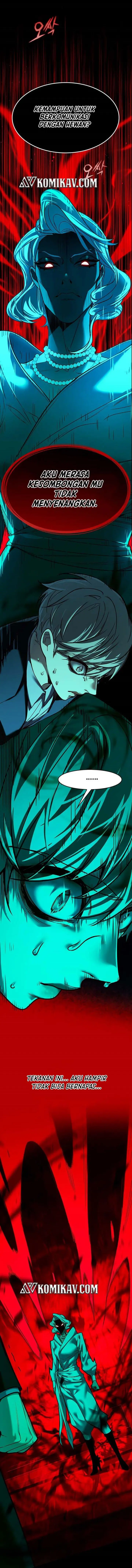 image-komik-eleceed-chapter-246-3/20