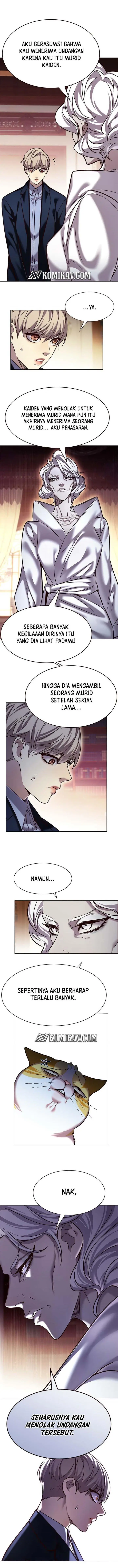image-komik-eleceed-chapter-246-6/20