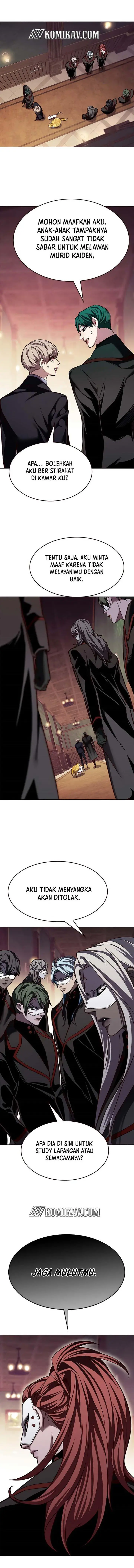 image-komik-eleceed-chapter-246-12/20