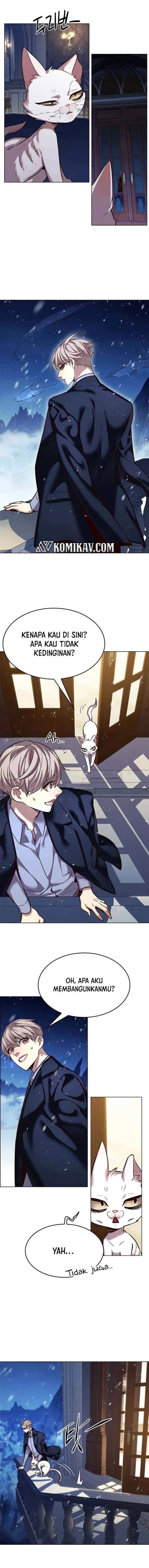 image-komik-eleceed-chapter-246-14/20