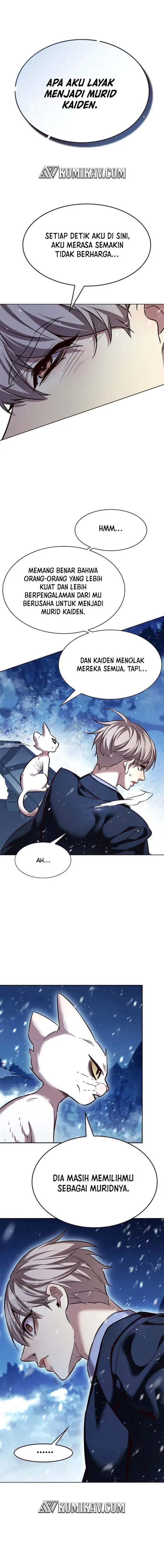 image-komik-eleceed-chapter-246-16/20
