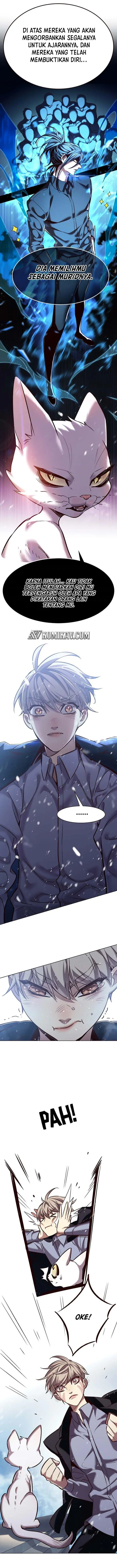 image-komik-eleceed-chapter-246-17/20