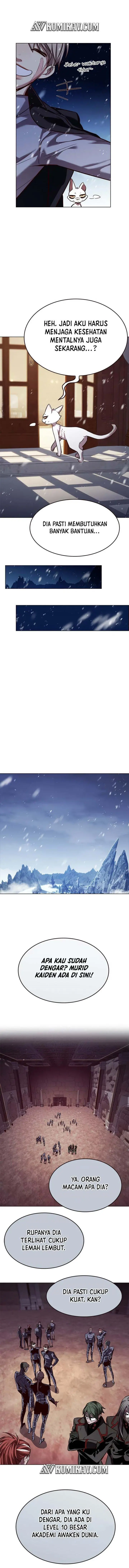 image-komik-eleceed-chapter-246-18/20