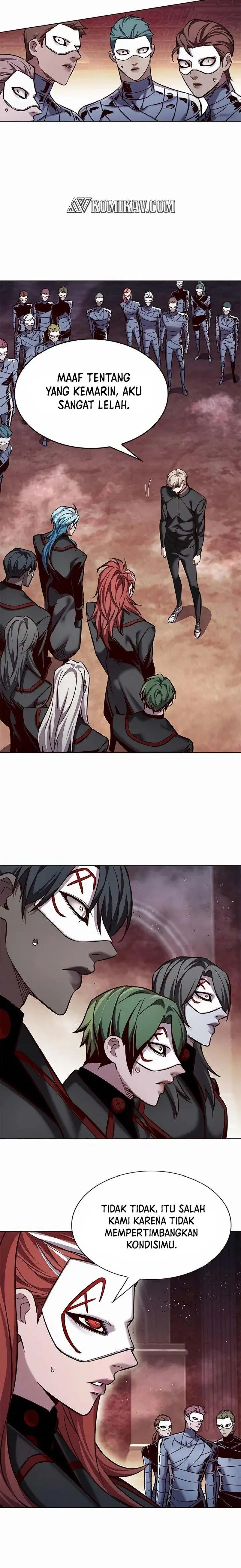 image-komik-eleceed-chapter-247-2/29