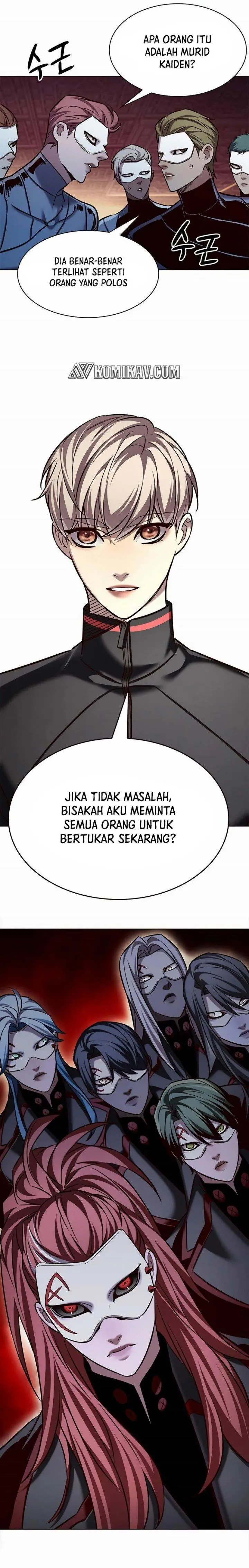 image-komik-eleceed-chapter-247-3/29