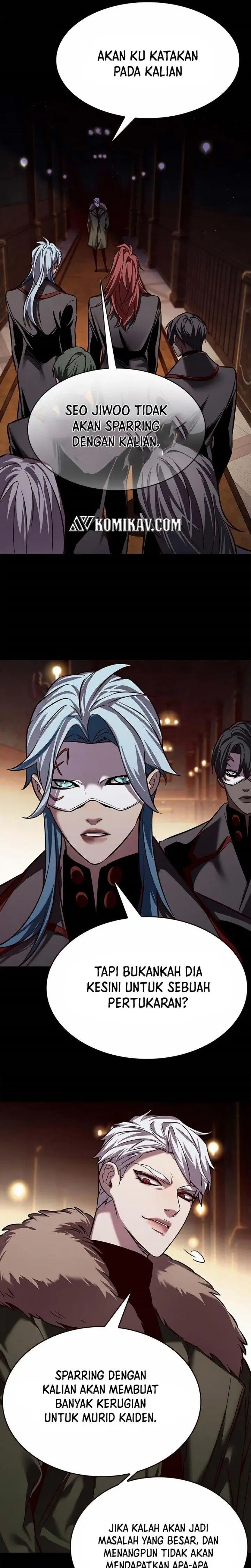 image-komik-eleceed-chapter-247-5/29