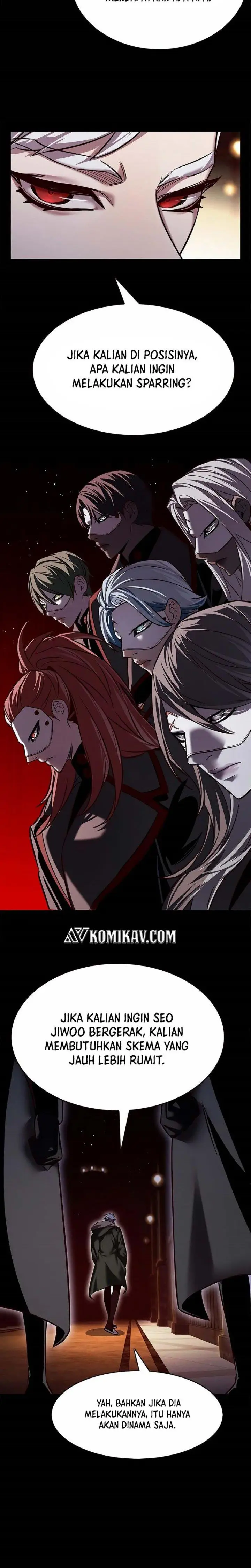 image-komik-eleceed-chapter-247-6/29