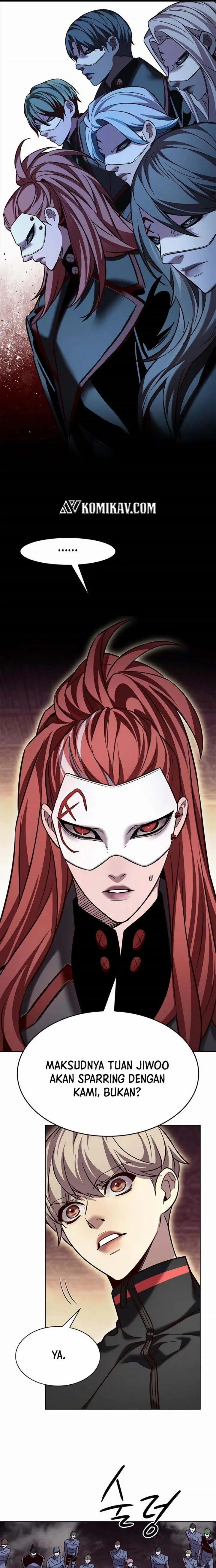 image-komik-eleceed-chapter-247-7/29