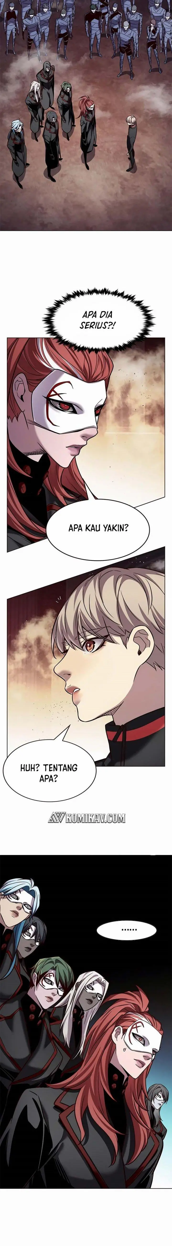 image-komik-eleceed-chapter-247-8/29