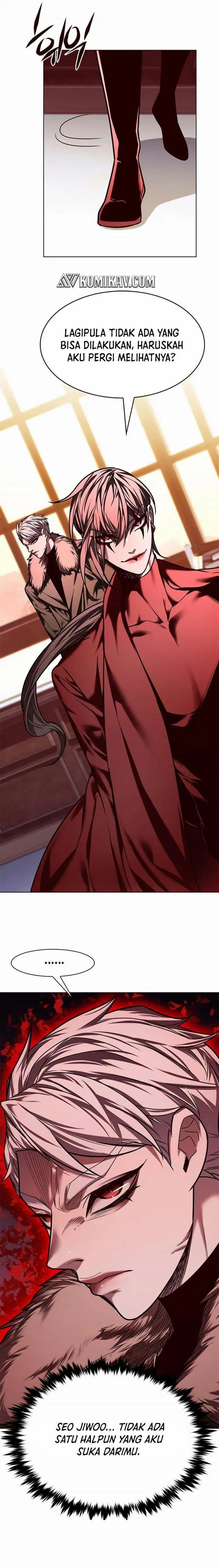 image-komik-eleceed-chapter-247-11/29