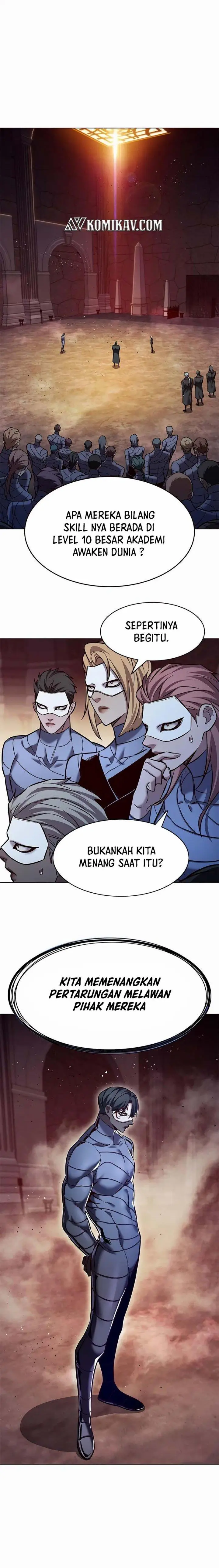 image-komik-eleceed-chapter-247-12/29