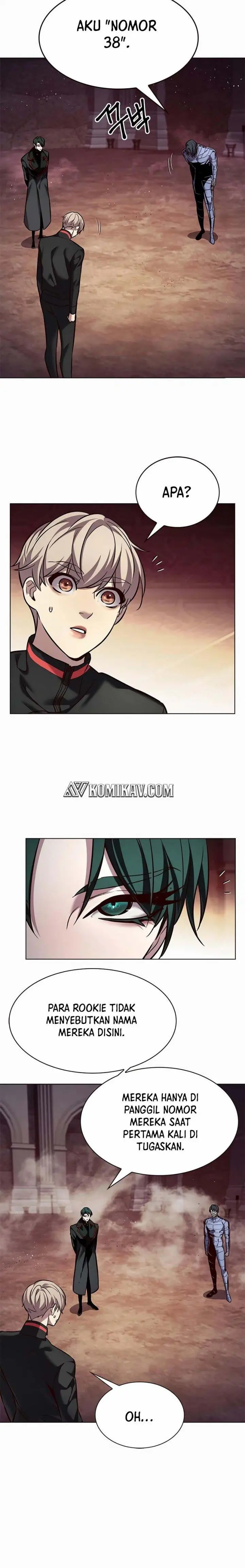 image-komik-eleceed-chapter-247-14/29