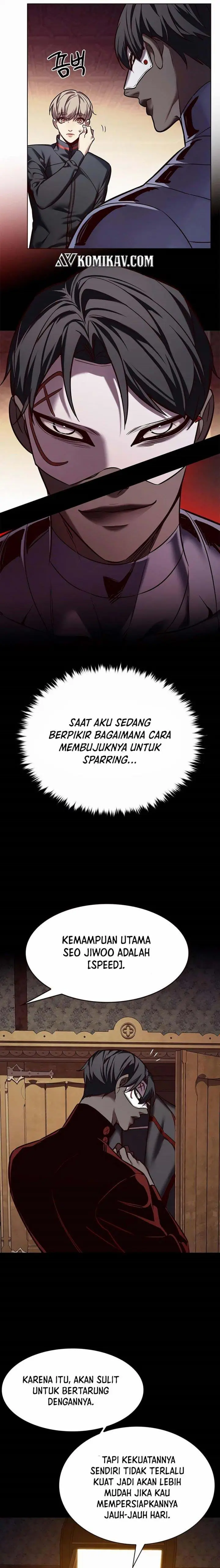 image-komik-eleceed-chapter-247-15/29