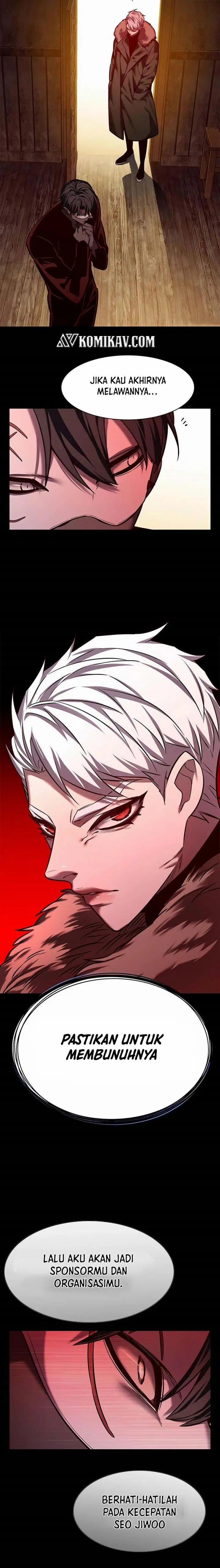 image-komik-eleceed-chapter-247-16/29