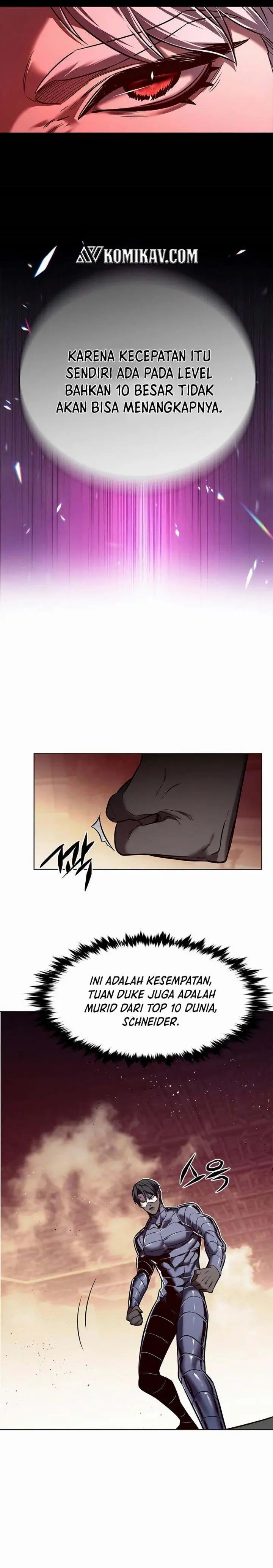 image-komik-eleceed-chapter-247-17/29