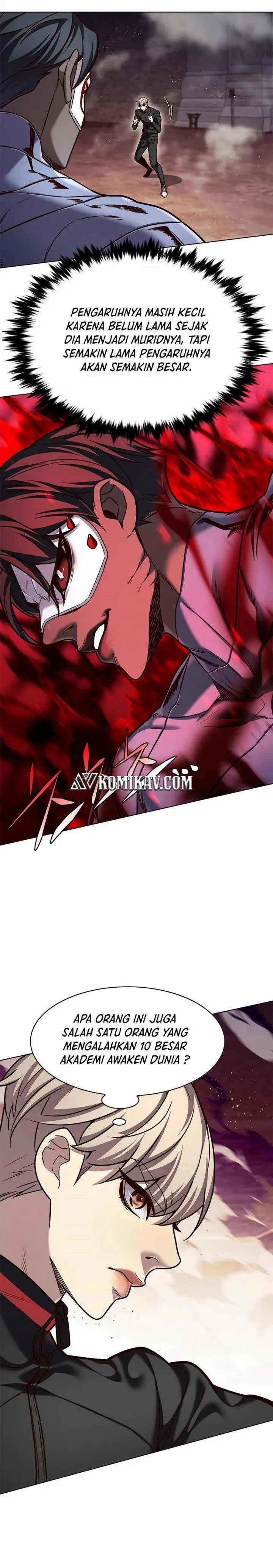 image-komik-eleceed-chapter-247-18/29