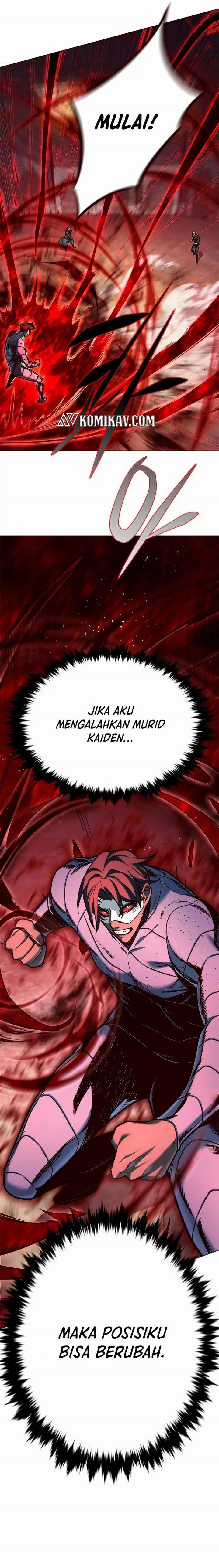 image-komik-eleceed-chapter-247-19/29
