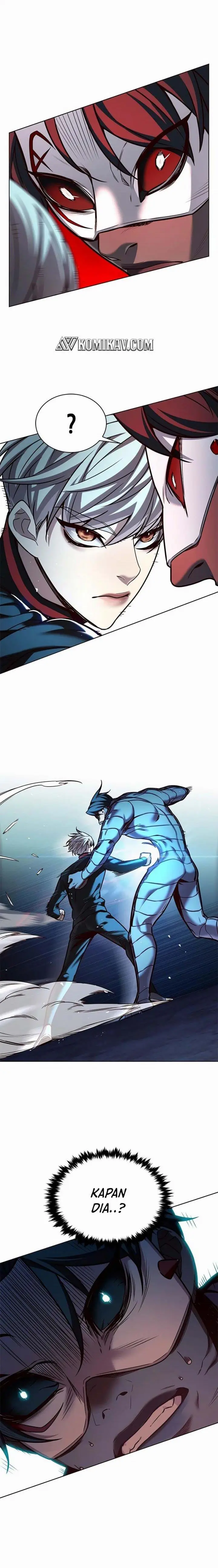 image-komik-eleceed-chapter-247-20/29