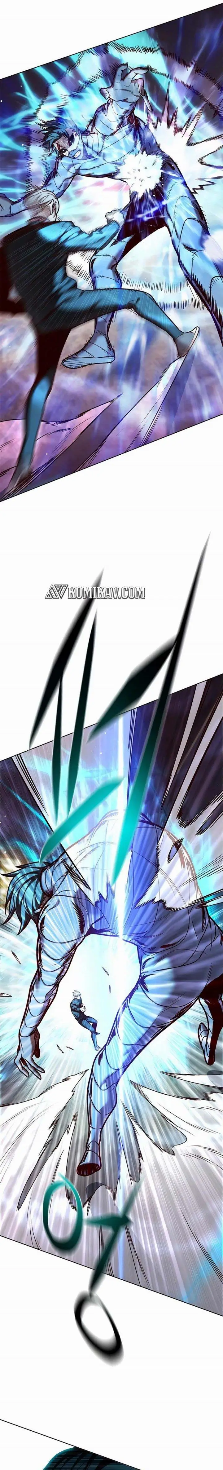 image-komik-eleceed-chapter-247-21/29