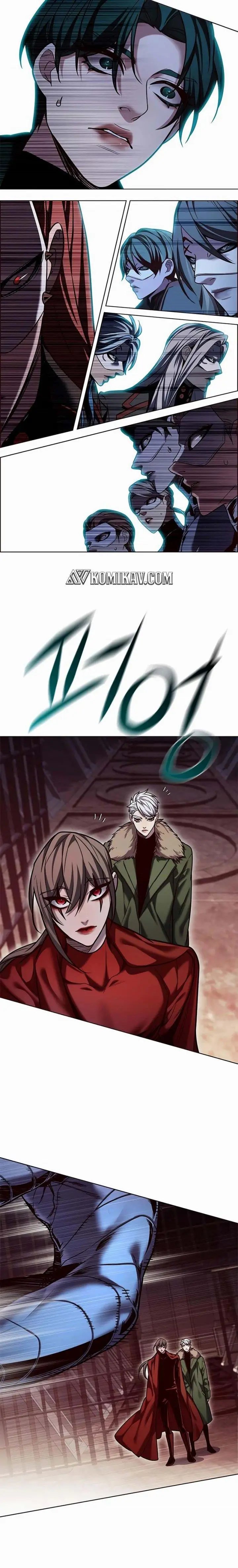 image-komik-eleceed-chapter-247-22/29