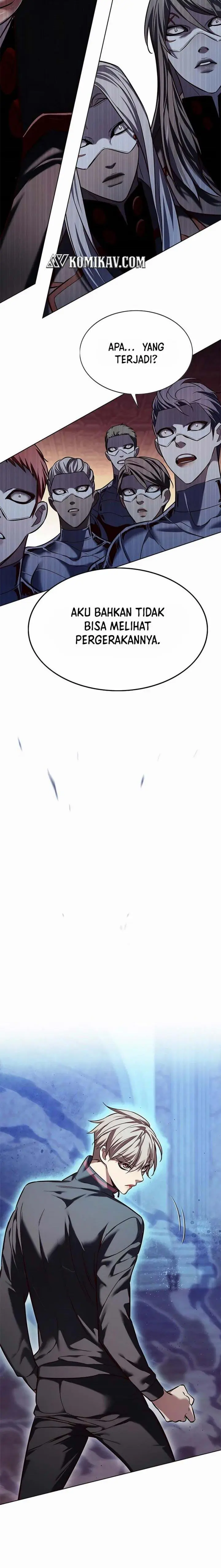 image-komik-eleceed-chapter-247-24/29