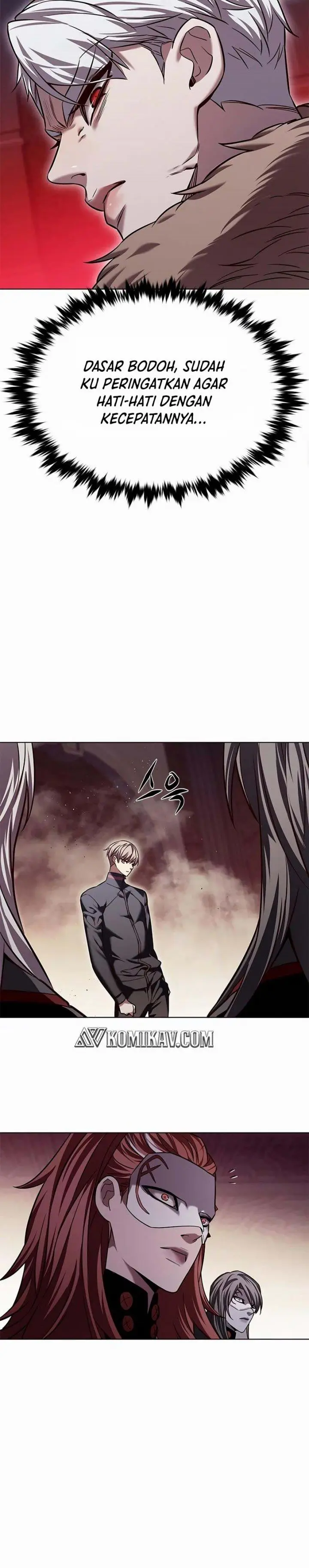 image-komik-eleceed-chapter-247-26/29