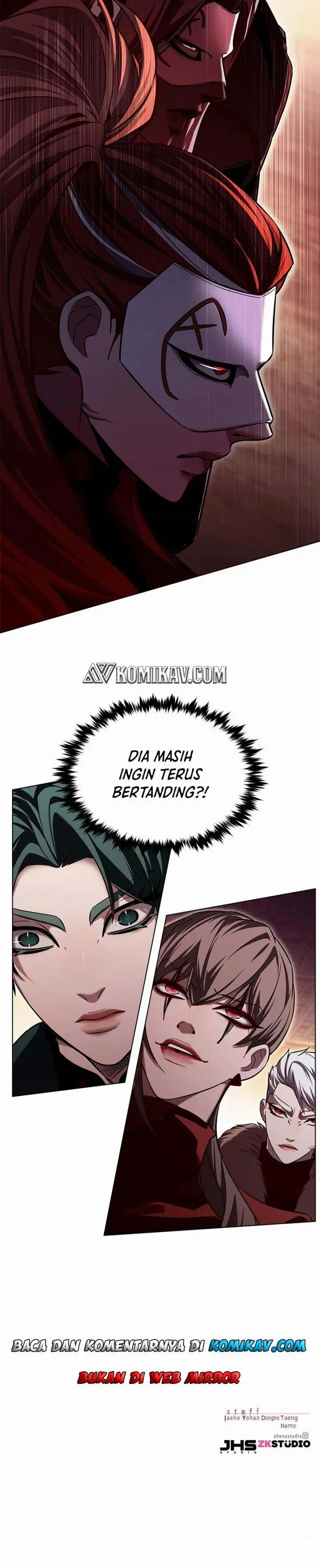 image-komik-eleceed-chapter-247-28/29