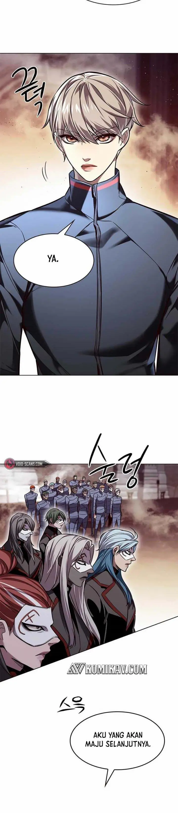 image-komik-eleceed-chapter-248-3/44