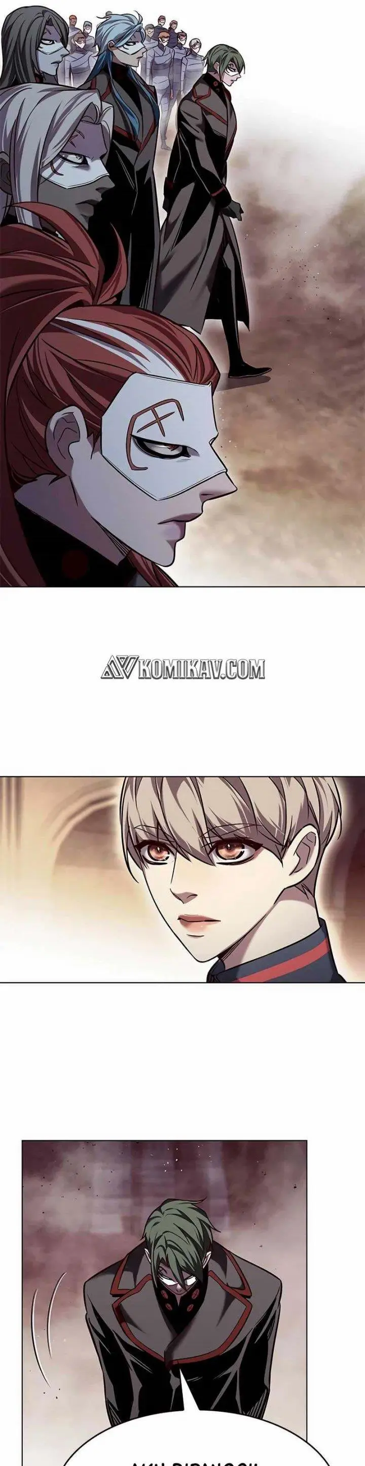 image-komik-eleceed-chapter-248-4/44