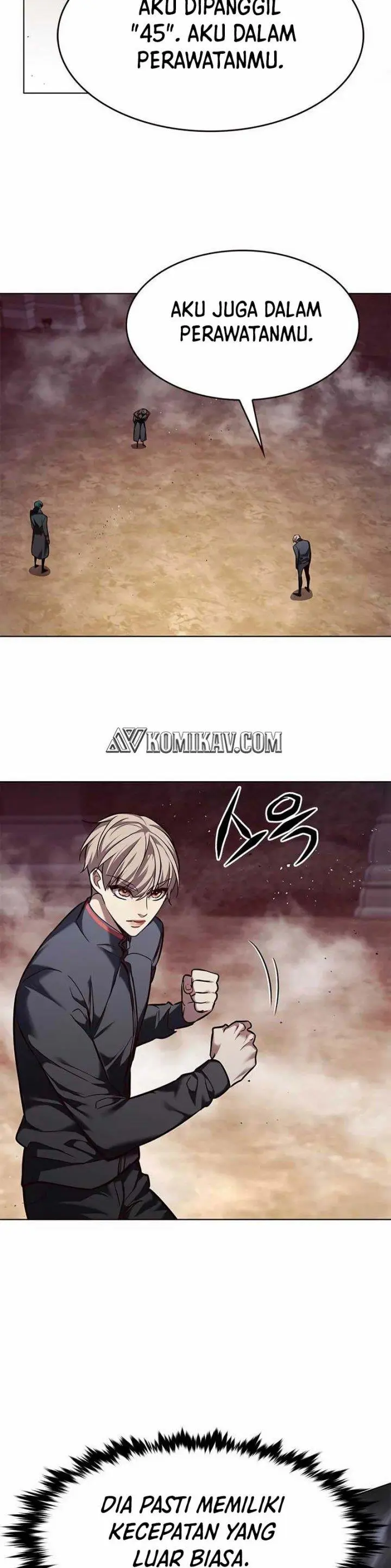 image-komik-eleceed-chapter-248-5/44