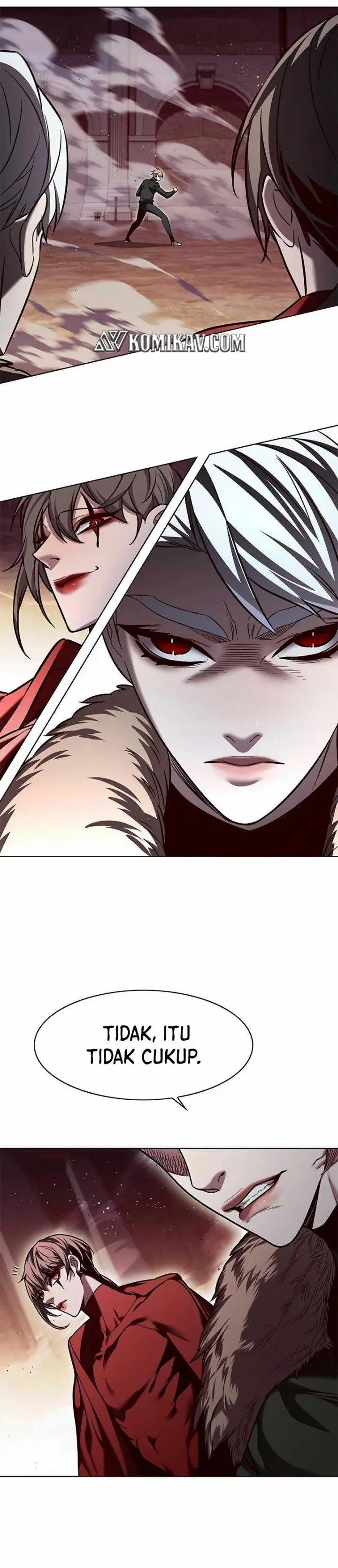 image-komik-eleceed-chapter-248-10/44