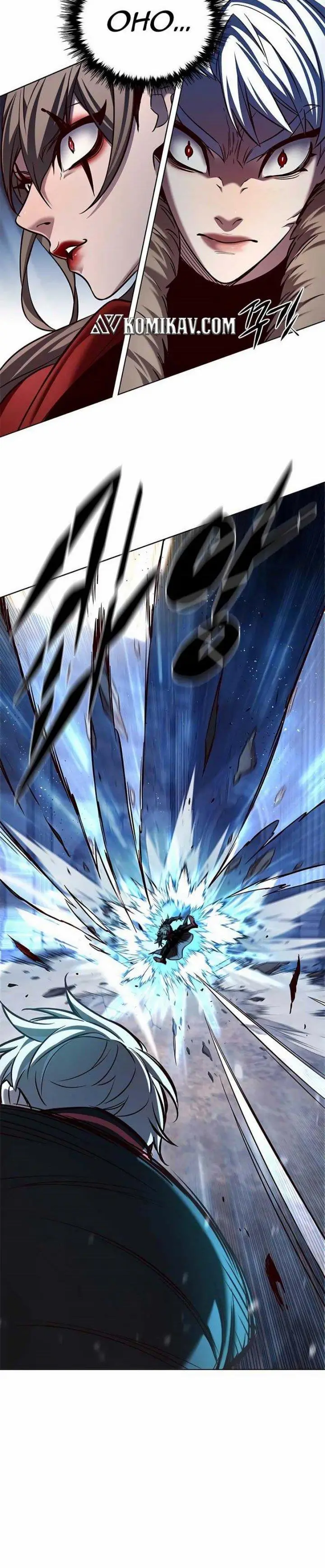 image-komik-eleceed-chapter-248-15/44