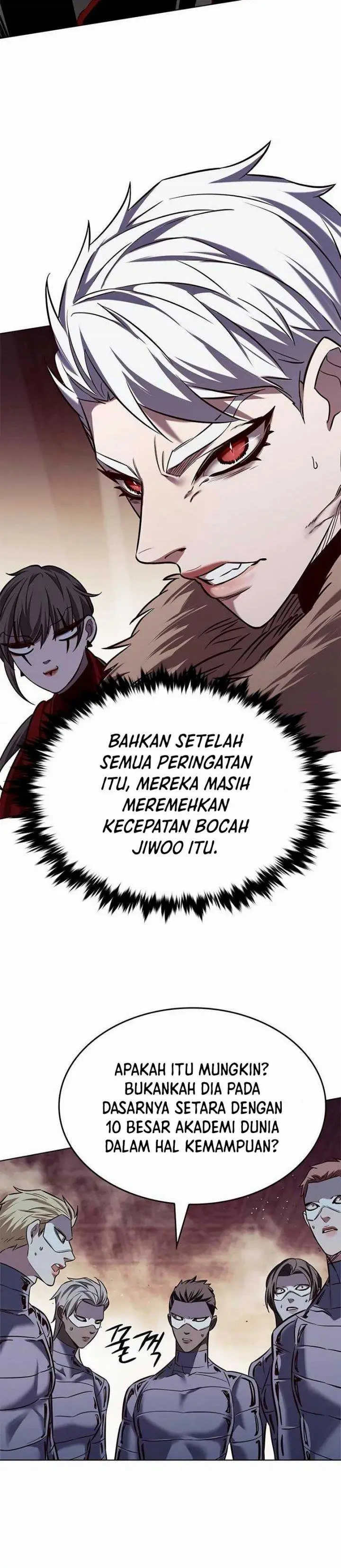 image-komik-eleceed-chapter-248-21/44