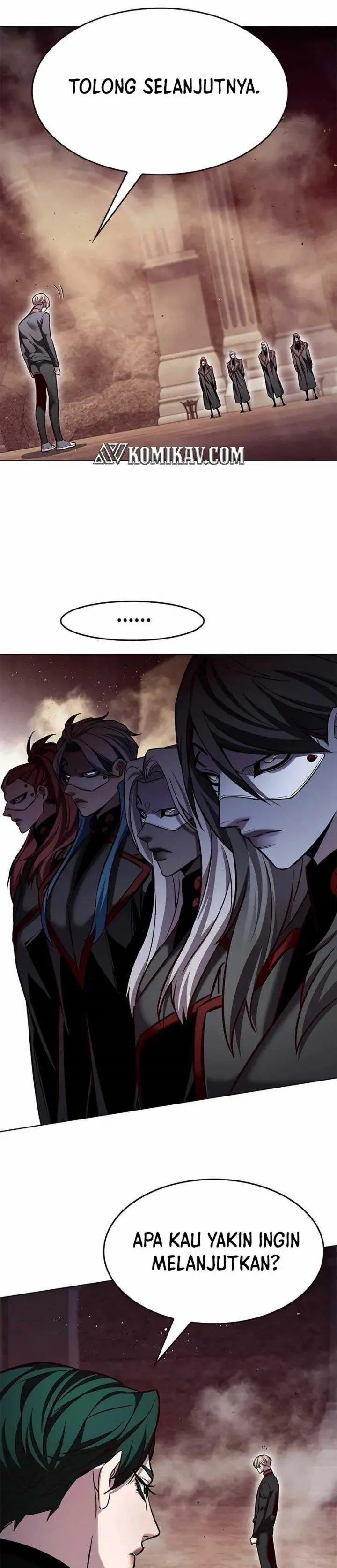 image-komik-eleceed-chapter-248-22/44