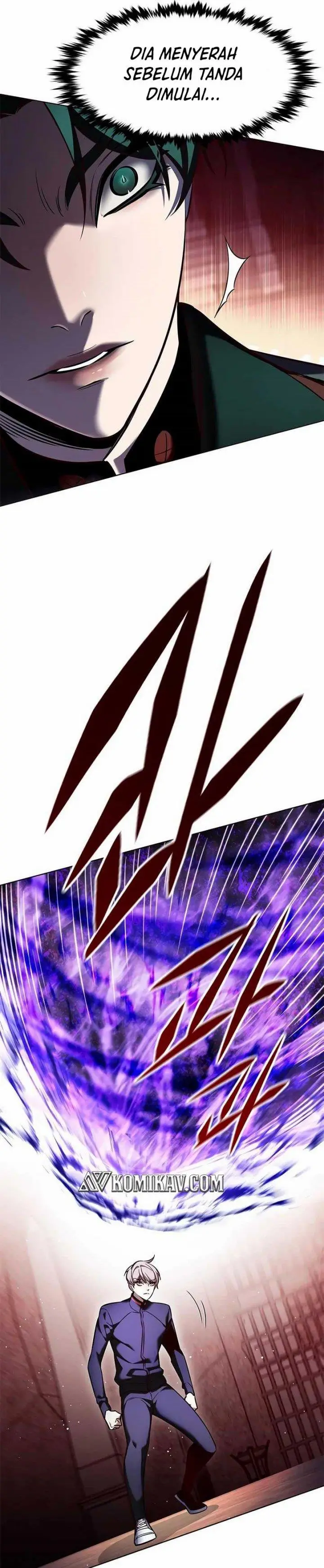 image-komik-eleceed-chapter-248-29/44