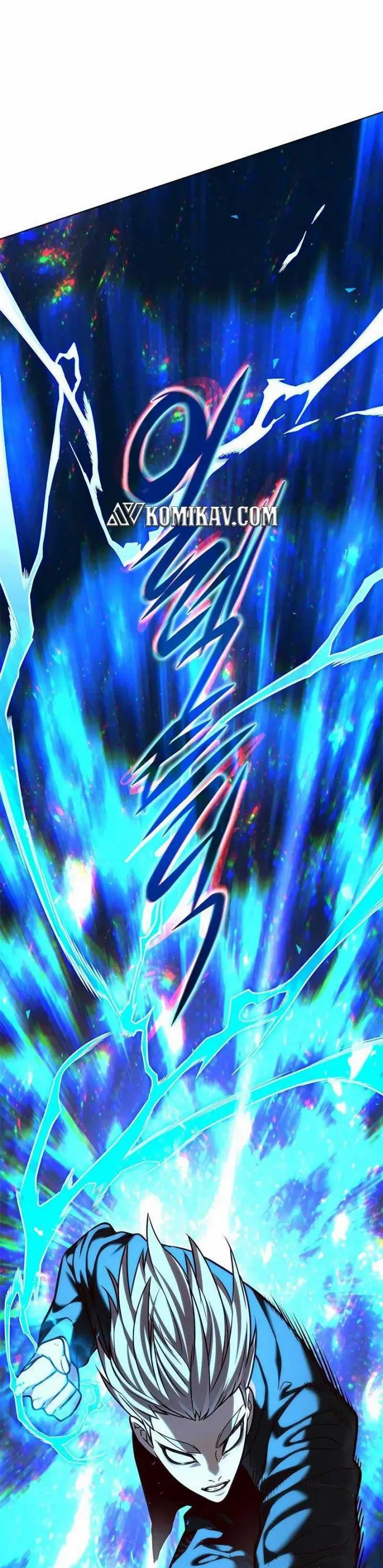 image-komik-eleceed-chapter-248-31/44