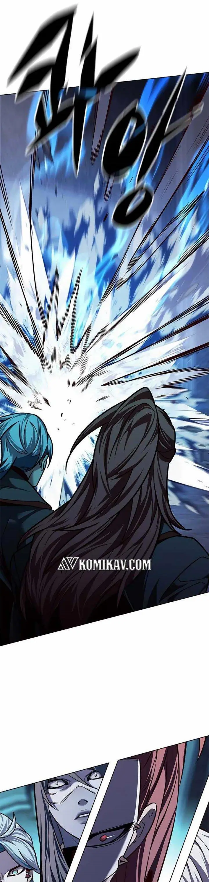 image-komik-eleceed-chapter-248-37/44