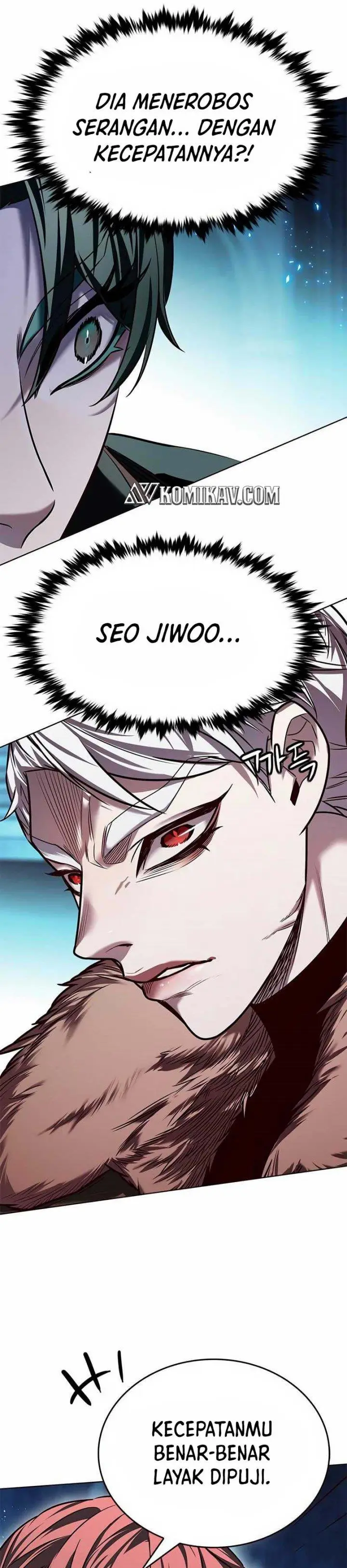 image-komik-eleceed-chapter-248-40/44