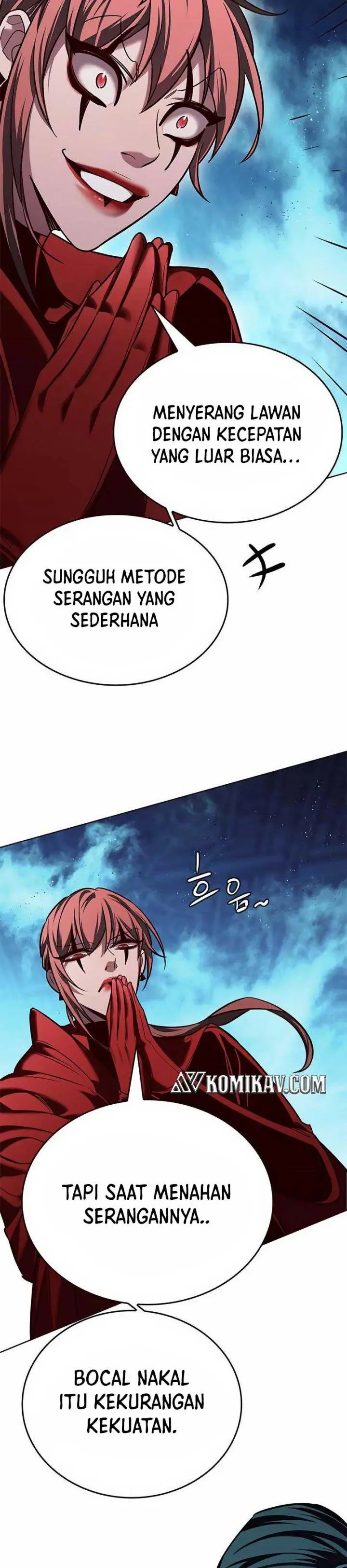 image-komik-eleceed-chapter-248-41/44