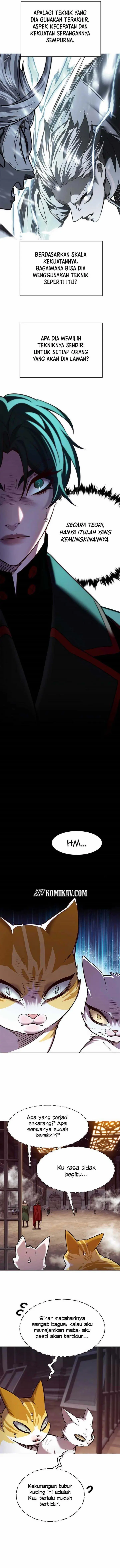 image-komik-eleceed-chapter-249-2/18