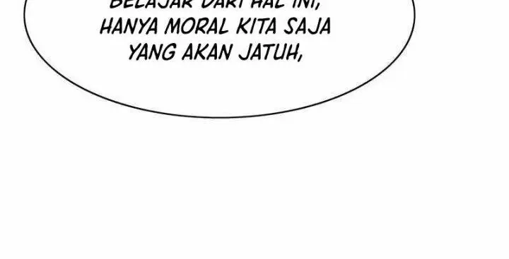 image-komik-eleceed-chapter-249-4/18